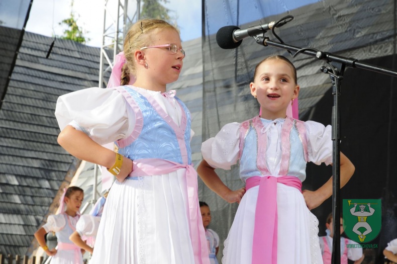 Jánošíkove dni 2015-5