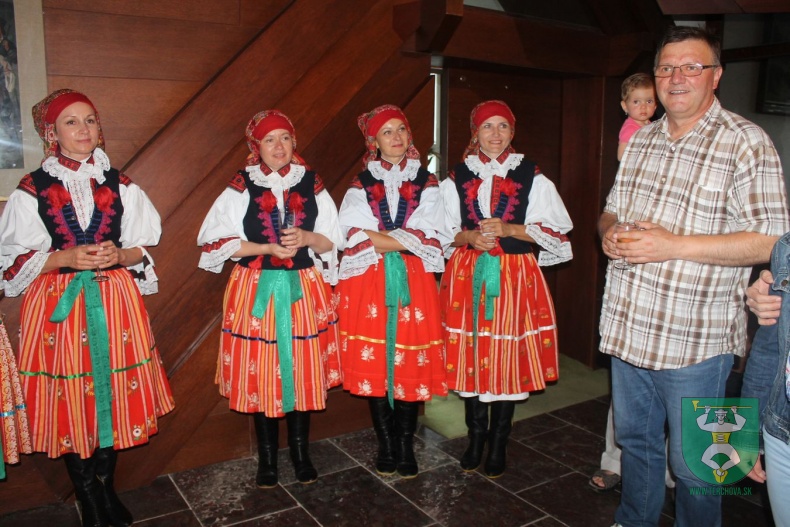 Jánošíkove dni 2015-160