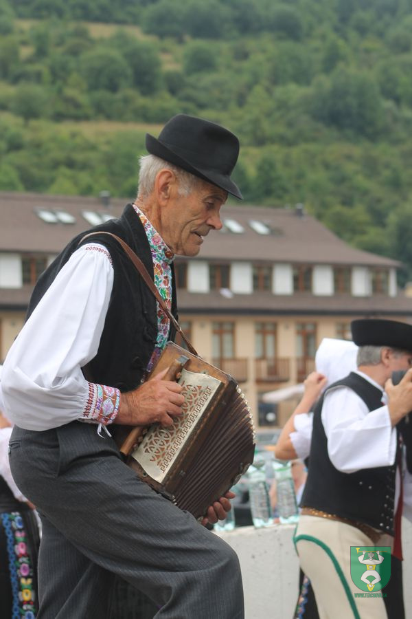 Jánošíkove dni 2015-119