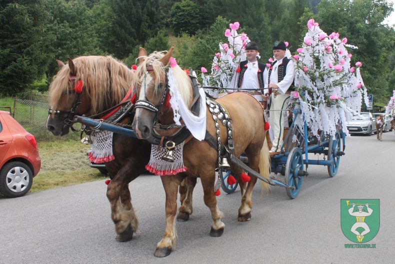 Jánošíkove dni 2015-77