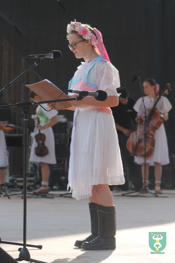 Jánošíkove dni 2015-227