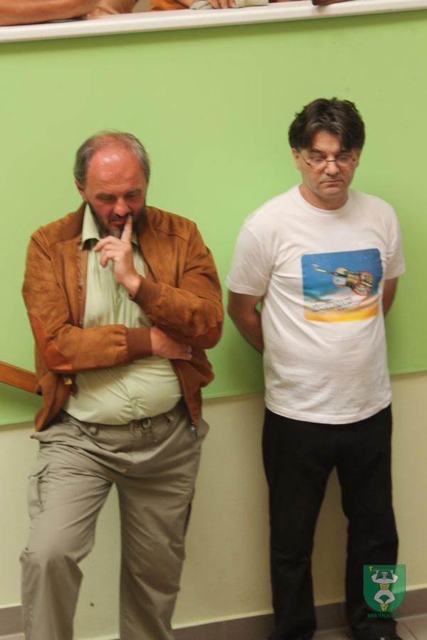 Jánošíkove dni 2015-246