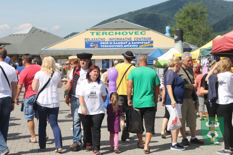 Jánošíkove dni 2015-255