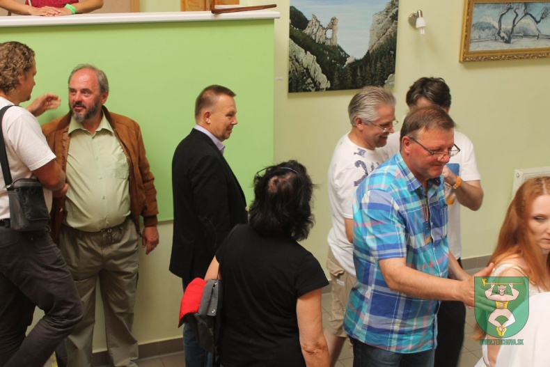 Jánošíkove dni 2015-252