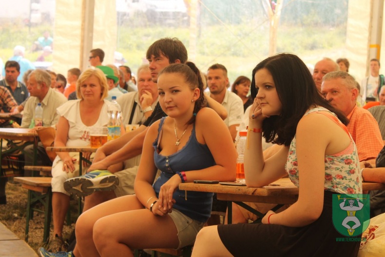 Jánošíkove dni 2015-259