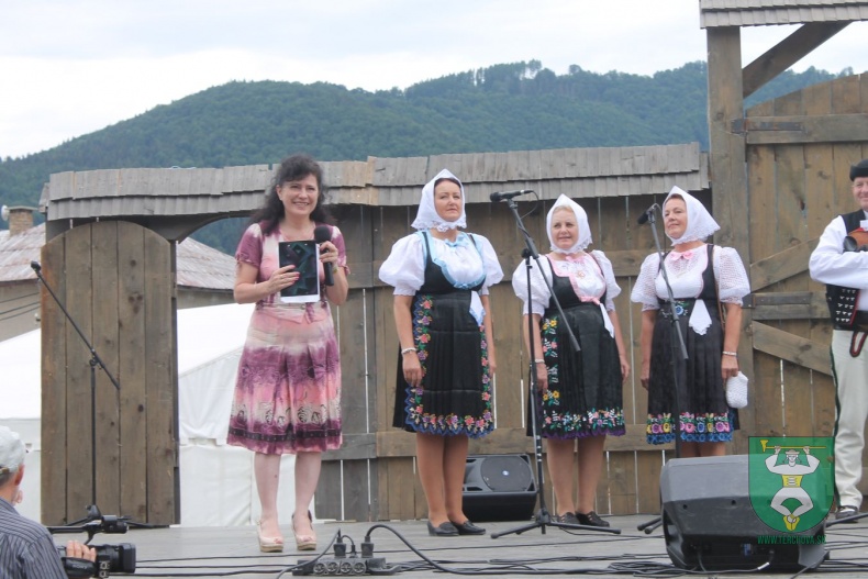 Jánošíkove dni 2015-124