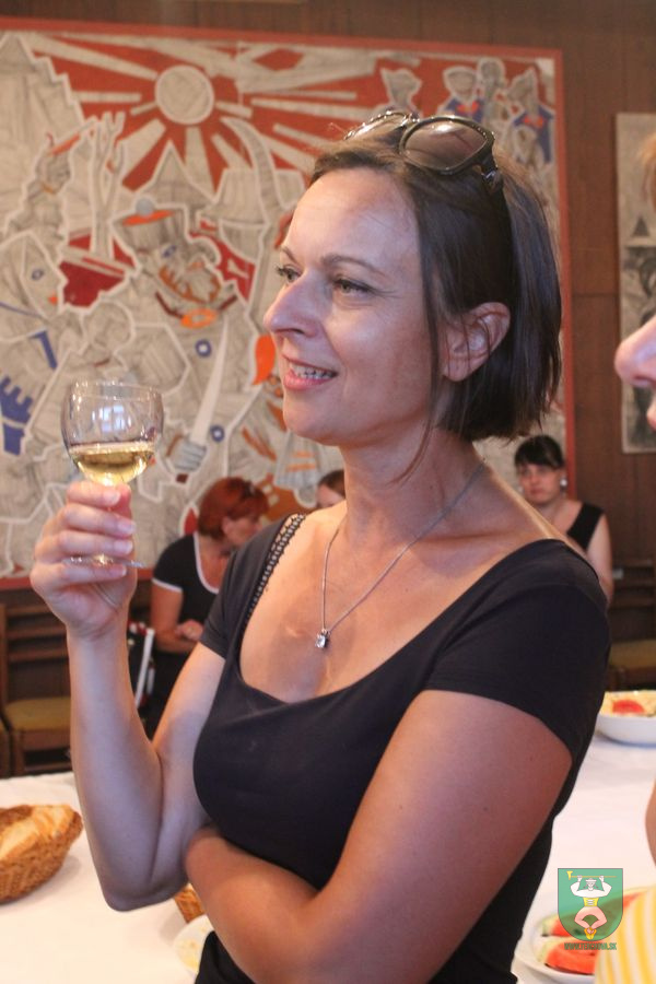 Jánošíkove dni 2015-169