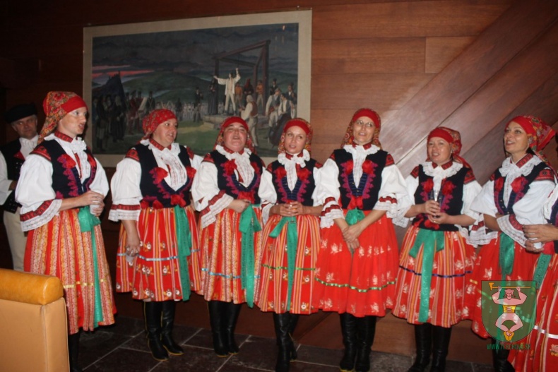 Jánošíkove dni 2015-159