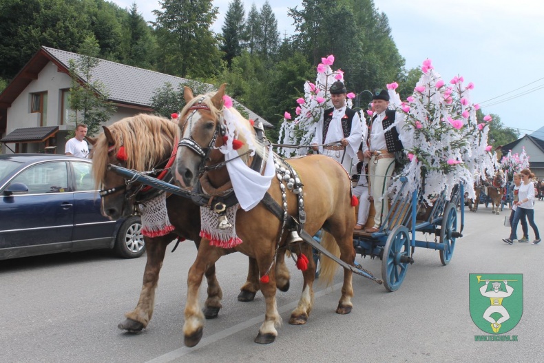 Jánošíkove dni 2015-33