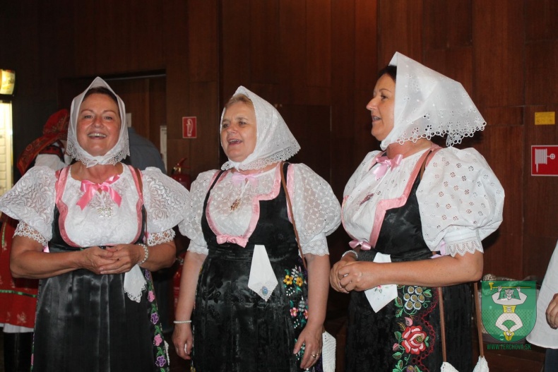 Jánošíkove dni 2015-161