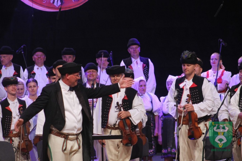 Jánošíkove dni 2015-357