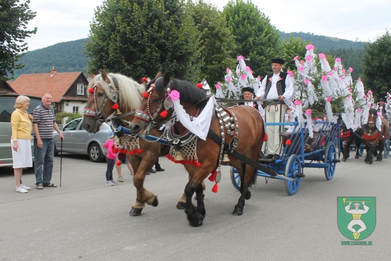 Jánošíkove dni 2015-24