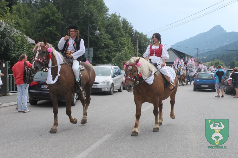 Jánošíkove dni 2015-31