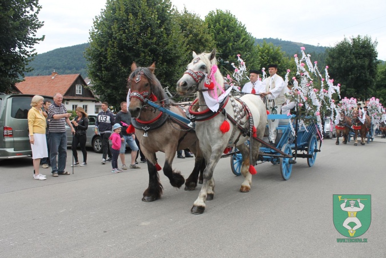 Jánošíkove dni 2015-23
