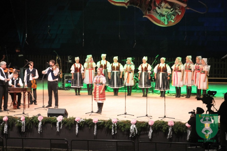 Jánošíkove dni 2015-308