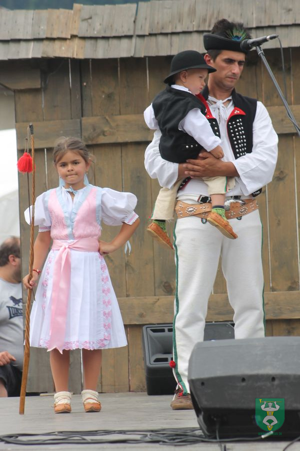 Jánošíkove dni 2015-115