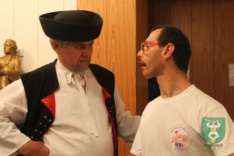 Jánošíkove dni 2015-192