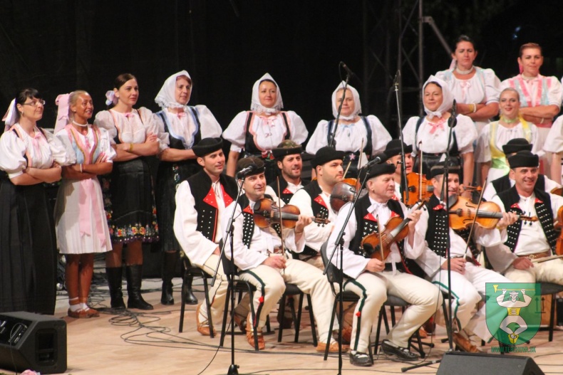 Jánošíkove dni 2015-335