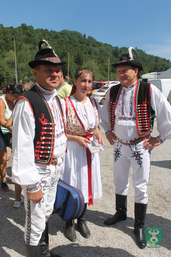 Jánošíkove dni 2015-262