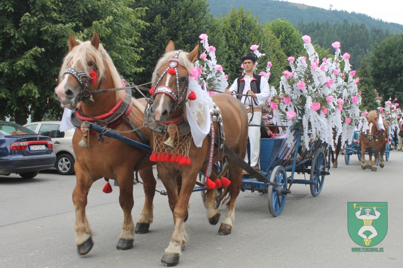 Jánošíkove dni 2015-26