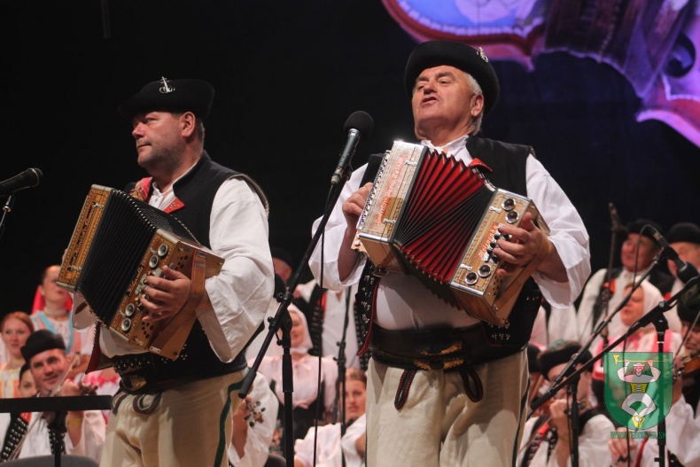 Jánošíkove dni 2015-369