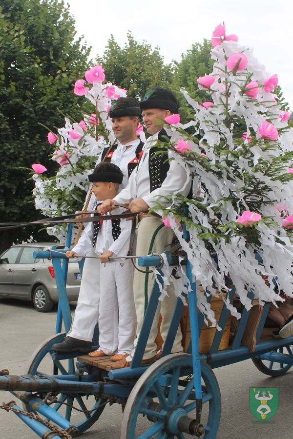 Jánošíkove dni 2015-21