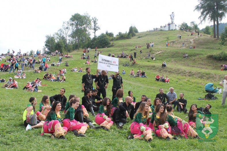 Jánošíkove dni 2015-67