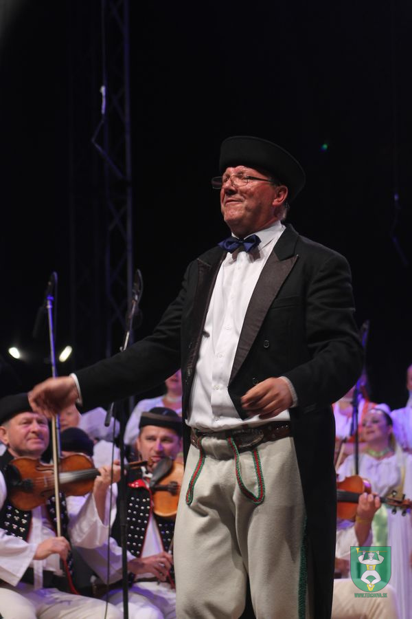 Jánošíkove dni 2015-365