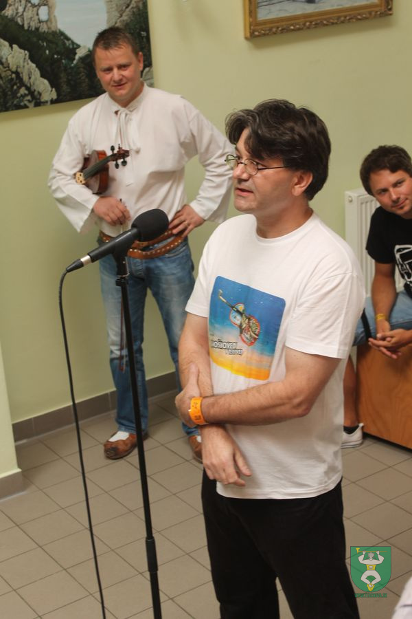 Jánošíkove dni 2015-250