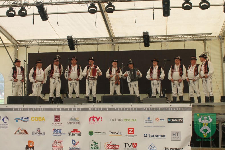 Jánošíkove dni 2015-270