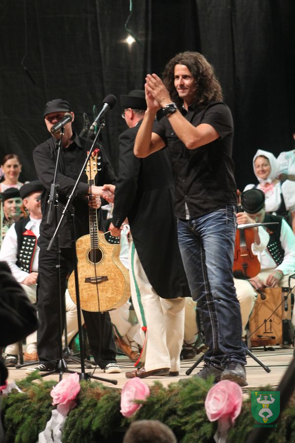 Jánošíkove dni 2015-332