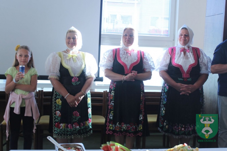 Jánošíkove dni 2015-156