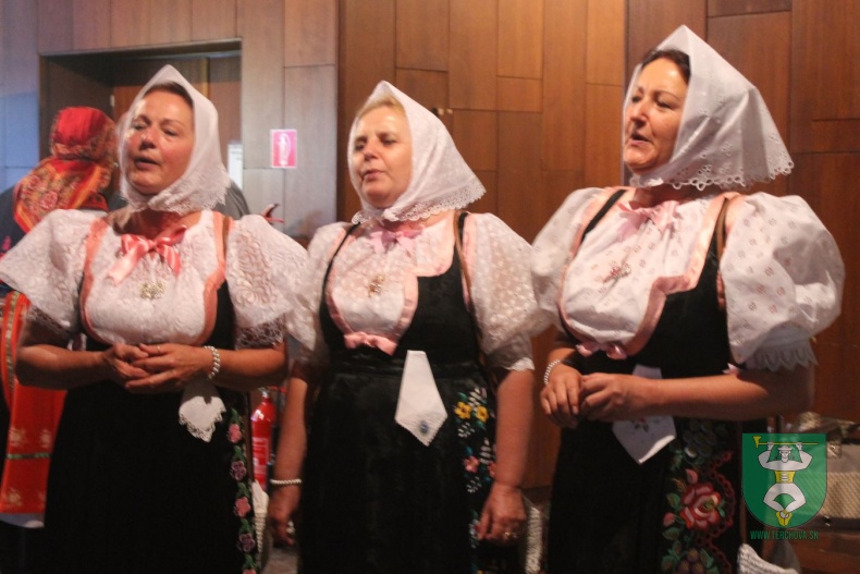 Jánošíkove dni 2015-162