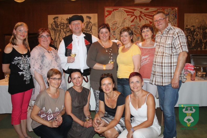 Jánošíkove dni 2015-172