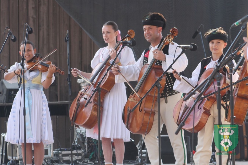 Jánošíkove dni 2015-228