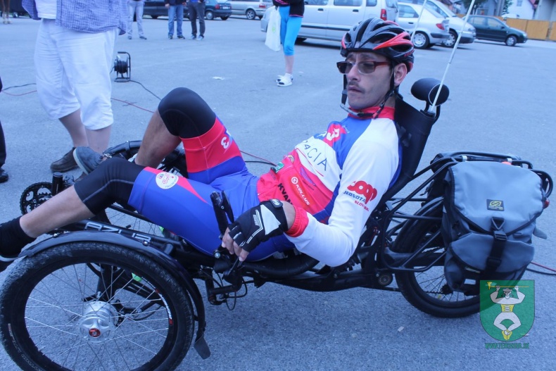 Jánošíkove dni 2015-201