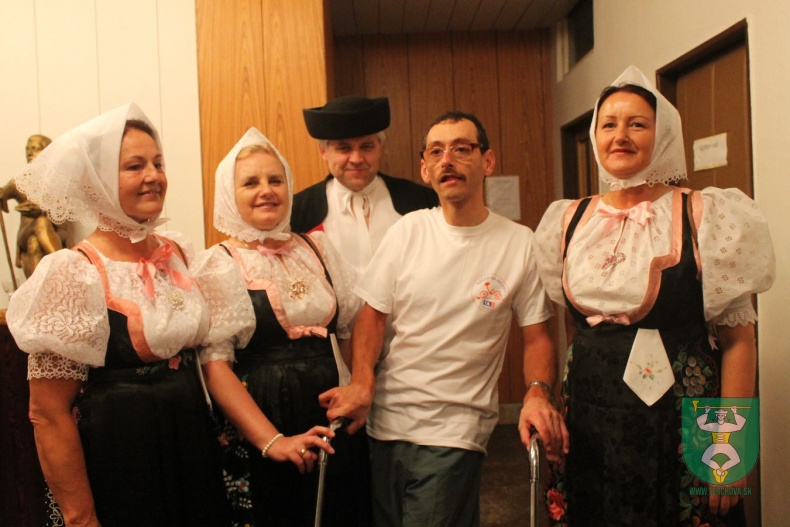 Jánošíkove dni 2015-190