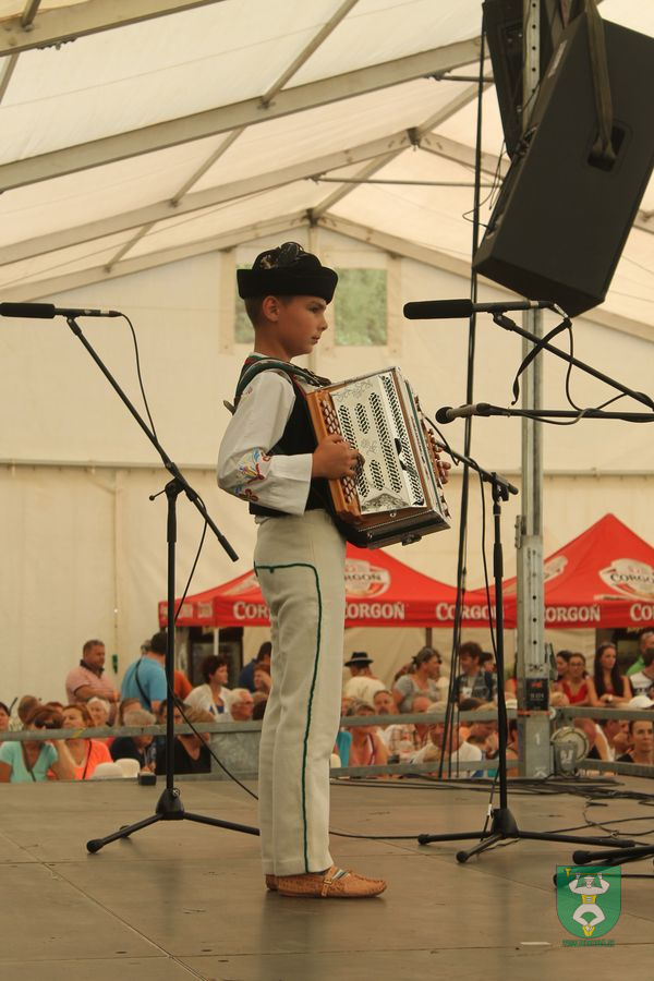 Jánošíkove dni 2015-258