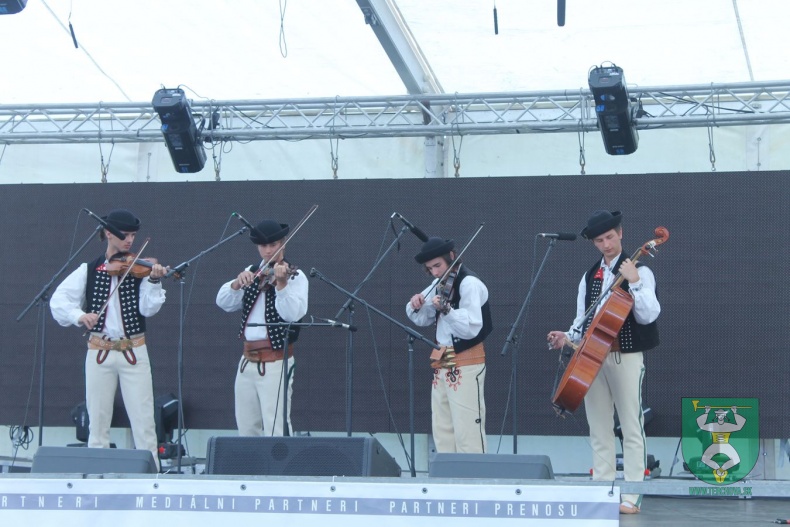 Jánošíkove dni 2015-264