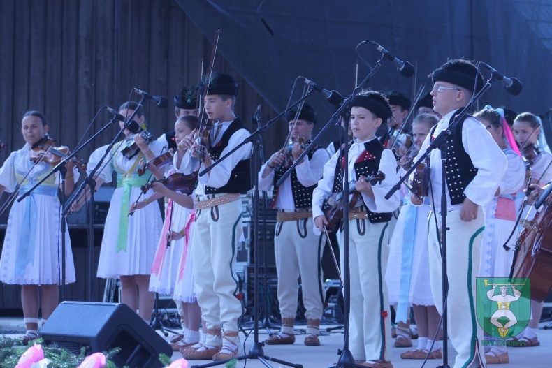 Jánošíkove dni 2015-216