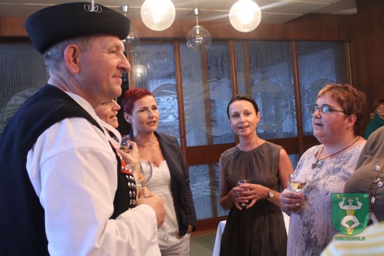 Jánošíkove dni 2015-168