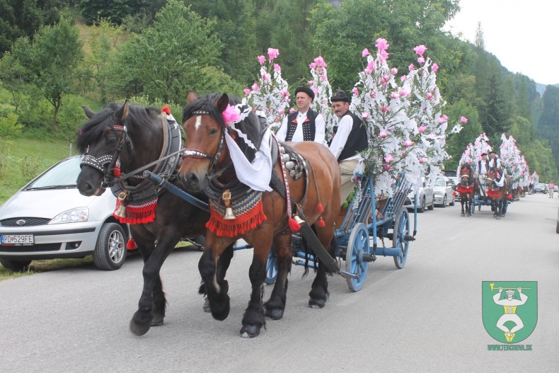 Jánošíkove dni 2015-87