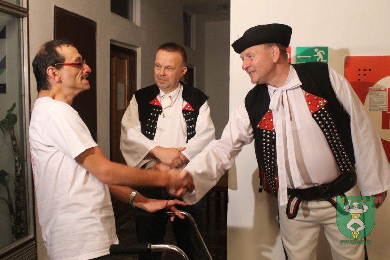 Jánošíkove dni 2015-176
