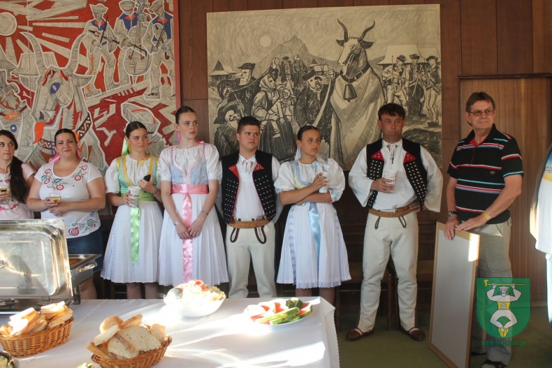 Jánošíkove dni 2015-149