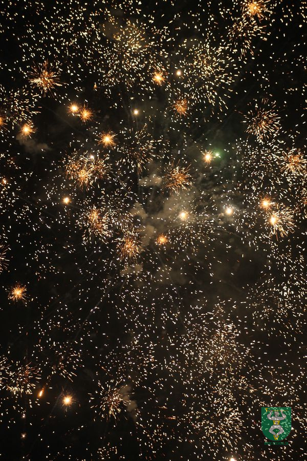 Jánošíkove dni 2015-373