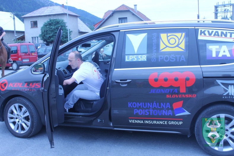 Jánošíkove dni 2015-198