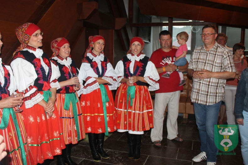 Jánošíkove dni 2015-158