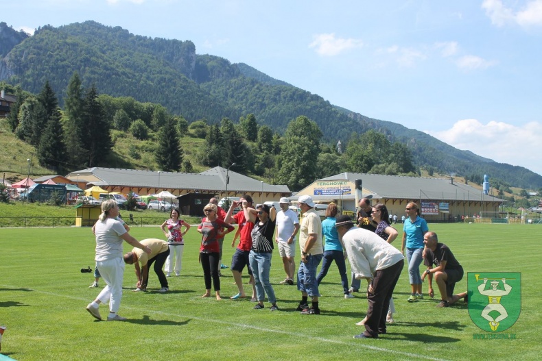 Jánošíkove dni 2015-267