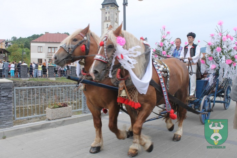 Jánošíkove dni 2015-15