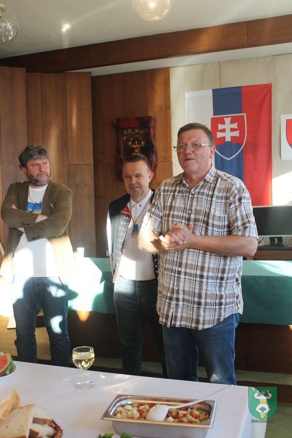 Jánošíkove dni 2015-147